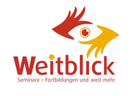 Weitblick - Seminare, Fortbildungen und weit mehr