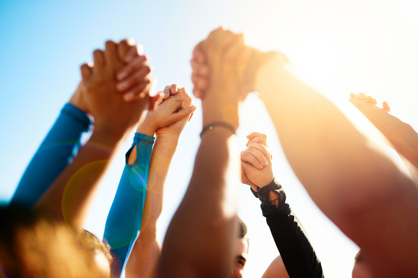 Was unsere Mitglieder sagen