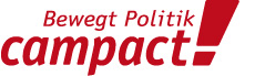 Logo Campact