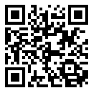 QR-Code zur Umfrage