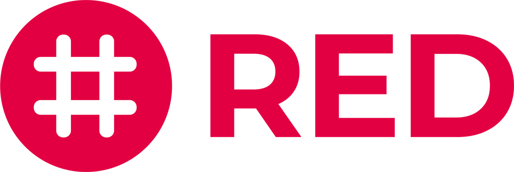 Partnerlogo