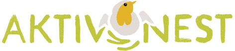 Partnerlogo