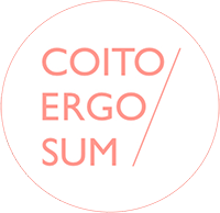 Partnerlogo