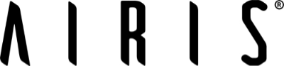 Partnerlogo
