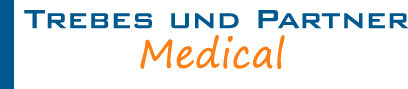 Partnerlogo
